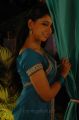 Actress Niti Taylor in Love Dot Com Telugu Movie Stills