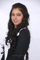 Actress Niti Taylor in Love Dot Com Telugu Movie Photos