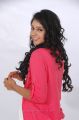 Actress Neethi Taylor in Love Dot Com Telugu Movie Photos
