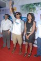 Siddharth Amala Paul in Love Failure Audio Release