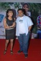 Love Failure Audio Release Pictures