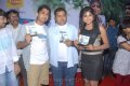 Love Failure Audio Release Pictures