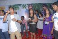 Love Failure Audio Release Pictures