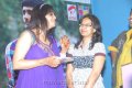 Love Failure Audio Release Pictures