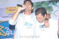 Love Failure Audio Release Pictures