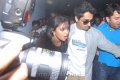 Love Failure Audio Release Pictures