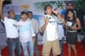 Love Failure Audio Launch Stills