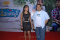 Love Failure Audio Release Pictures