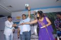 Love Failure Audio Release Pictures