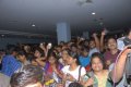 Love Failure Audio Release Pictures