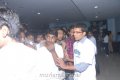 Love Failure Audio Release Pictures