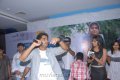 Love Failure Audio Release Pictures