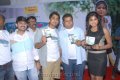 Love Failure Audio Launch Stills