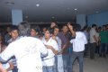 Love Failure Audio Release Pictures