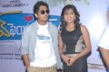 Siddharth Amala Paul in Love Failure Audio Release