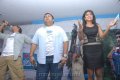 Love Failure Audio Release Pictures