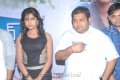 Music Director S.Thaman @ Love Failure Audio Release