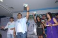 Love Failure Audio Release Pictures