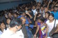 Love Failure Audio Release Pictures