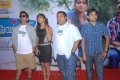 Love Failure Audio Release Pictures