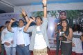 Love Failure Audio Release Pictures