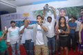 Love Failure Audio Release Pictures