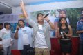 Love Failure Audio Release Pictures