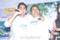 Music Director S.Thaman @ Love Failure Audio Release