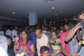 Love Failure Audio Release Pictures