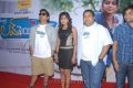 Love Failure Audio Release Pictures