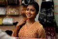 Love Failure Movie Heroine Amala Paul Cute Stills