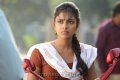 Amala Paul in Love Failure Movie Stills