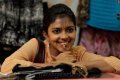 Love Failure Movie Heroine Amala Paul Cute Stills