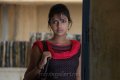 Amala Paul in Love Failure Movie Stills