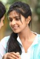 Love Failure Movie Heroine Amala Paul Cute Stills