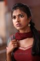 Amala Paul in Love Failure Movie Stills