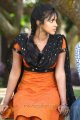 Amala Paul in Love Failure Movie Stills