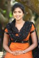 Love Failure Movie Heroine Amala Paul Cute Stills