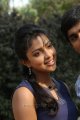 Amala Paul in Love Failure Movie Stills