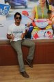 Siddharth in Love Failure Sucessmeet Pictures