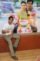 Siddharth in Love Failure Sucessmeet Pictures