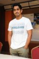 Siddharth Narayan Latest Stills