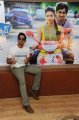 Siddharth in Love Failure Sucessmeet Pictures