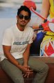 Siddharth Narayan Latest Stills