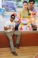 Siddharth in Love Failure Sucessmeet Pictures