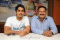 Siddharth, Bellamkonda Suresh pics