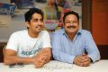 Siddharth, Bellamkonda Suresh pics