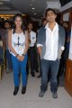 Love Failure Successmeet Stills