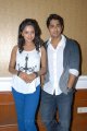 Love Failure Successmeet Stills