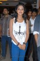 Amala Paul at Love Failure Successmeet Stills